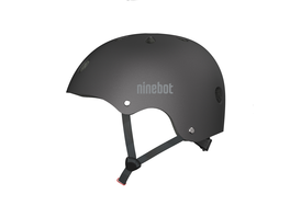 Ninebot Commuter Helmet black