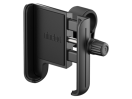 Ninebot Smartphone Holder