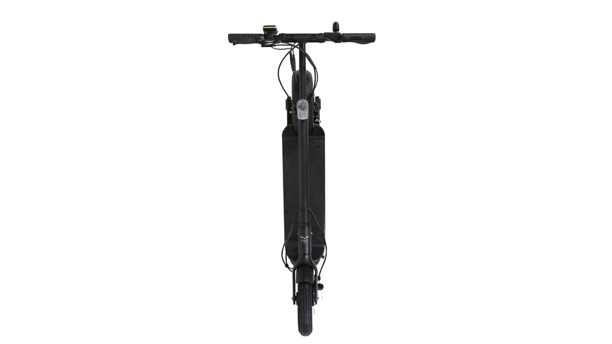 Egret TEN V3 schwarz Egret TEN V3 schwarz