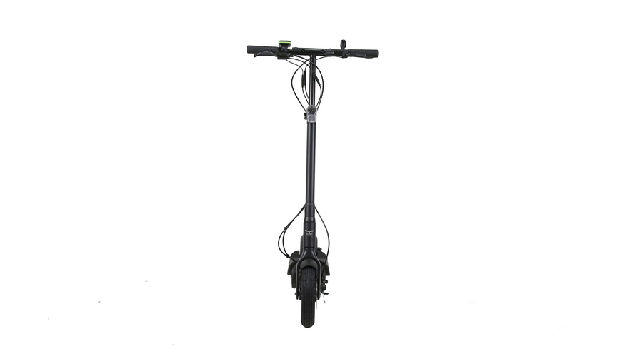 Egret TEN V3 schwarz Egret TEN V3 schwarz