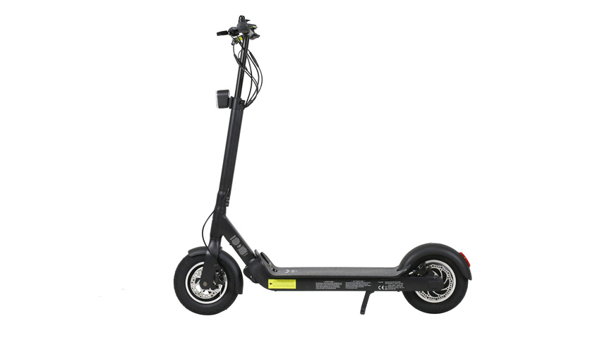 Egret TEN V3 schwarz Egret TEN V3 schwarz