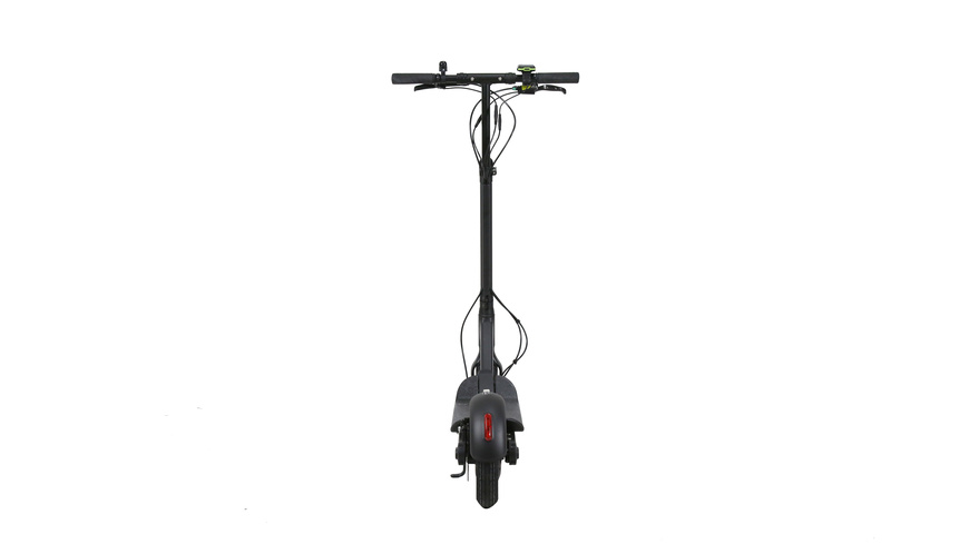 Egret TEN V3 schwarz Egret TEN V3 schwarz