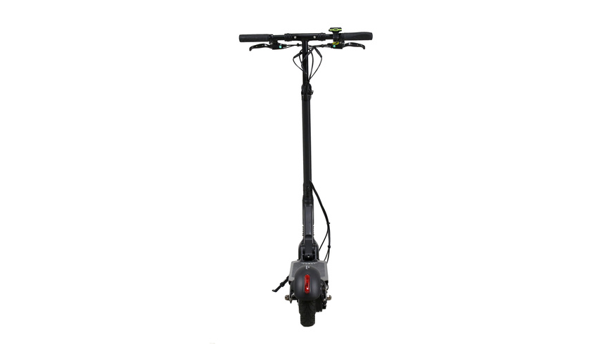 Egret EIGHT V2 schwarz Egret EIGHT V2 schwarz