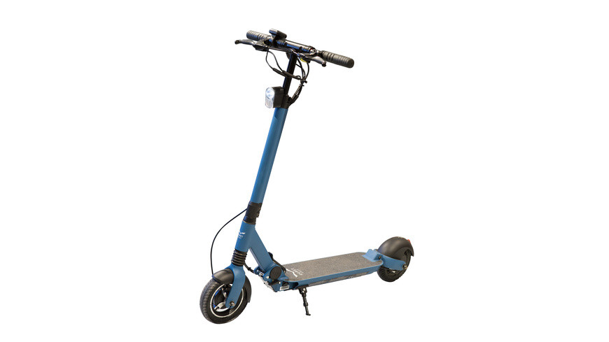 Egret EIGHT V2 blau Egret EIGHT V2 blau