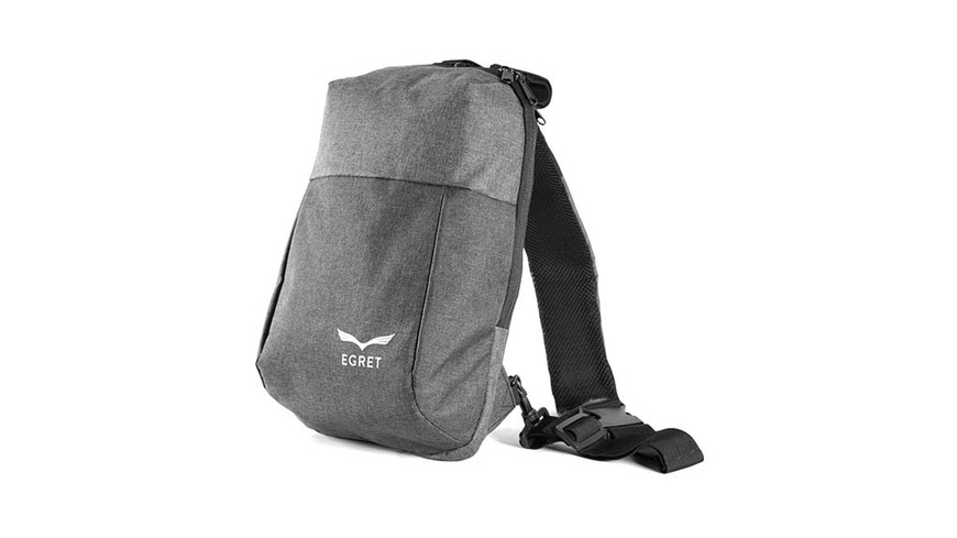 Egret Lenkertasche Egret Lenkertasche