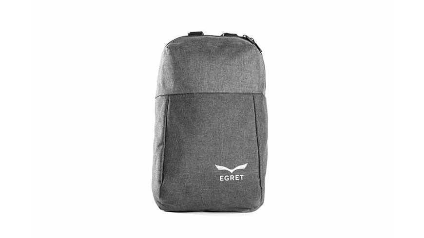 Egret Lenkertasche Egret Lenkertasche