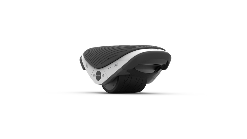 Segway Drift W1 Segway Drift W1