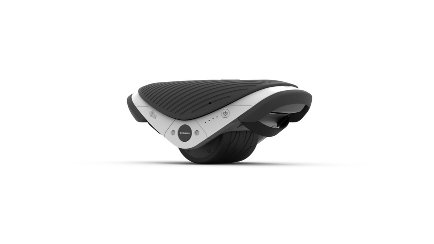 Segway Drift W1 Segway Drift W1