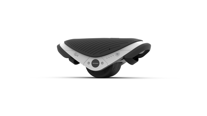 Segway Drift W1 Segway Drift W1