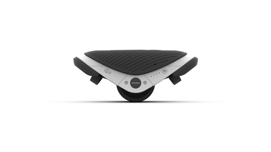 Segway Drift W1 Segway Drift W1