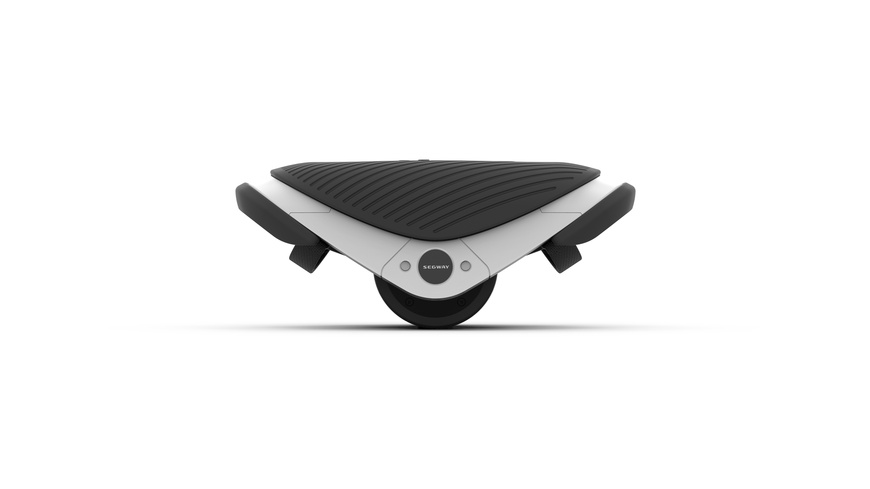 Segway Drift W1 Segway Drift W1