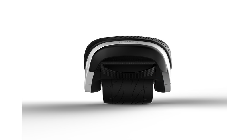 Segway Drift W1 Segway Drift W1