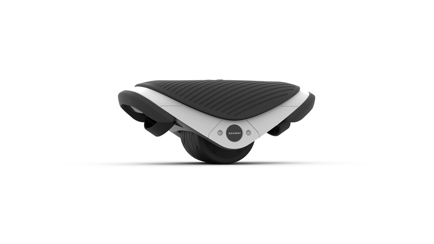 Segway Drift W1 Segway Drift W1