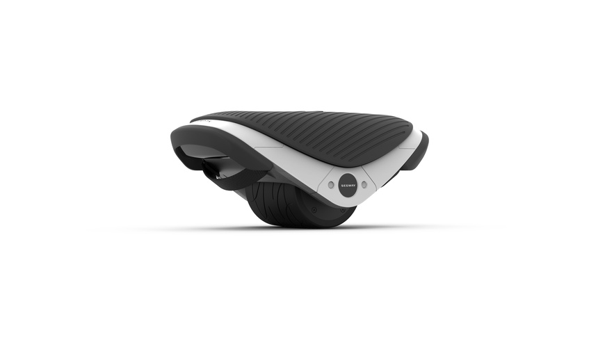 Segway Drift W1 Segway Drift W1