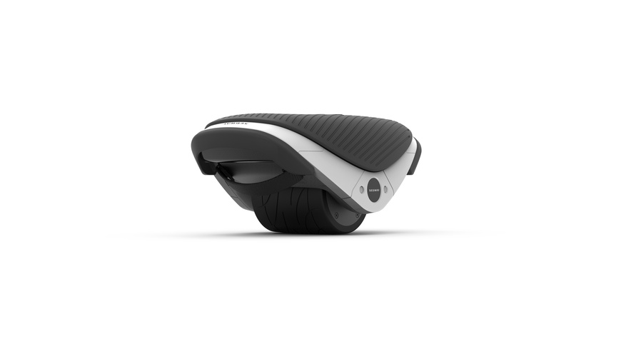 Segway Drift W1 Segway Drift W1