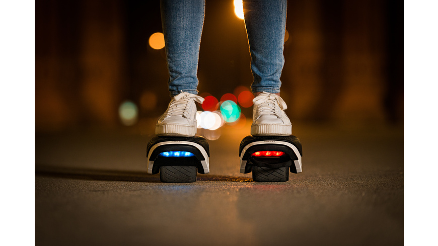 Segway Drift W1 Segway Drift W1