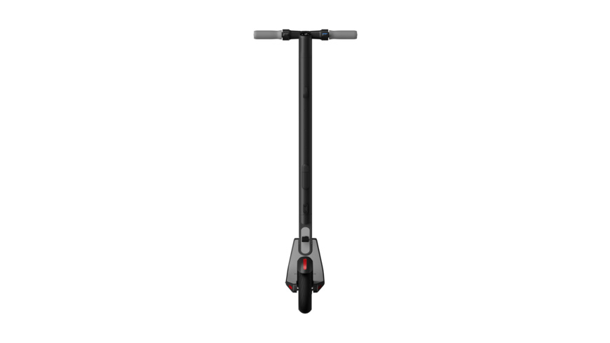 Ninebot Kickscooter by Segway ES1 Ninebot Kickscooter by Segway ES1