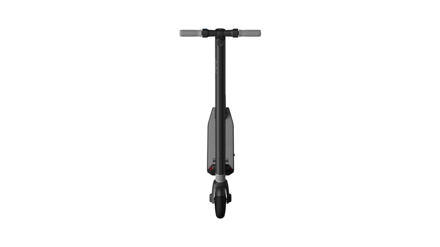 Ninebot Kickscooter by Segway ES1 Ninebot Kickscooter by Segway ES1