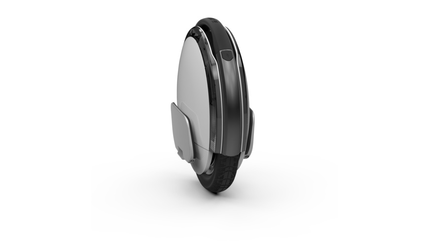 Ninebot by Segway One S2 Ninebot by Segway One S2