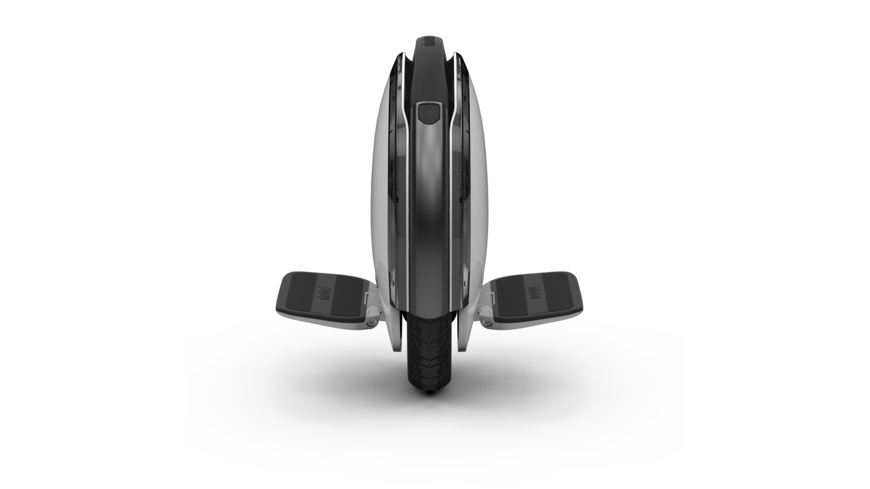 Ninebot by Segway One S2 Ninebot by Segway One S2