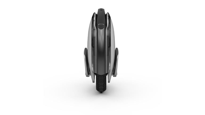 Ninebot by Segway One S2 Ninebot by Segway One S2