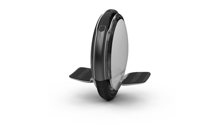 Ninebot by Segway One S2 Ninebot by Segway One S2