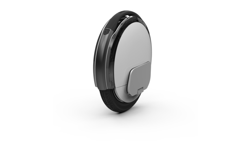 Ninebot by Segway One S2 Ninebot by Segway One S2