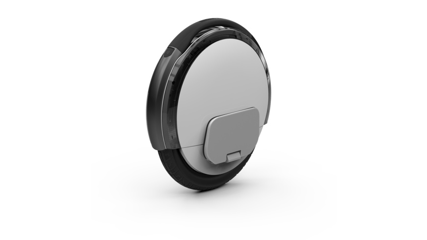 Ninebot by Segway One S2 Ninebot by Segway One S2