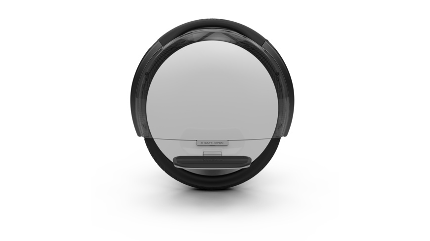 Ninebot by Segway One S2 Ninebot by Segway One S2