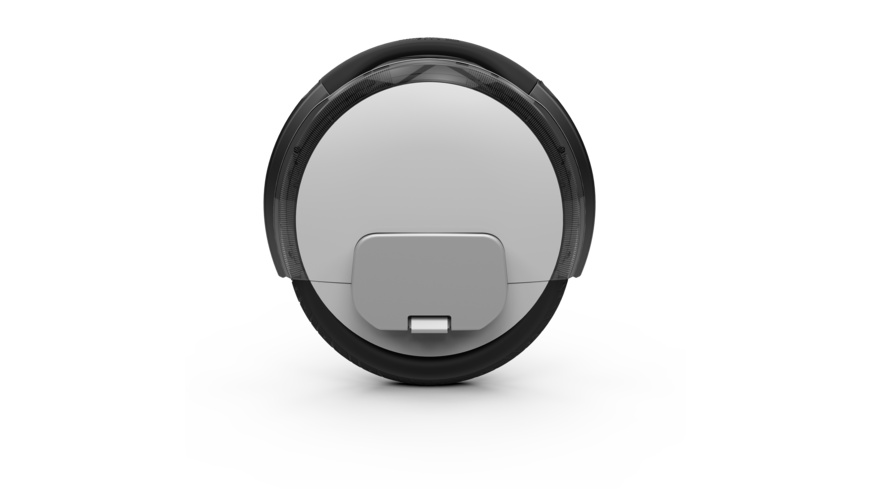 Ninebot by Segway One S2 Ninebot by Segway One S2