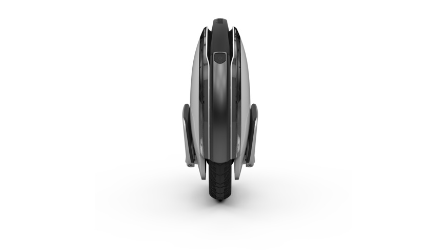 Ninebot by Segway One S2 Ninebot by Segway One S2