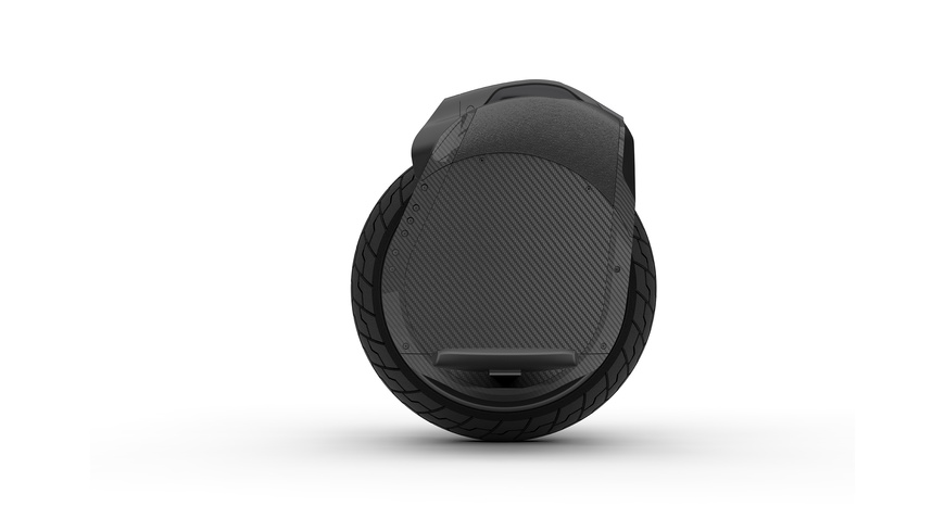 Ninebot by Segway Z10 Ninebot by Segway Z10