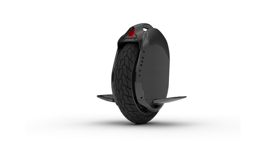 Ninebot by Segway Z10 Ninebot by Segway Z10
