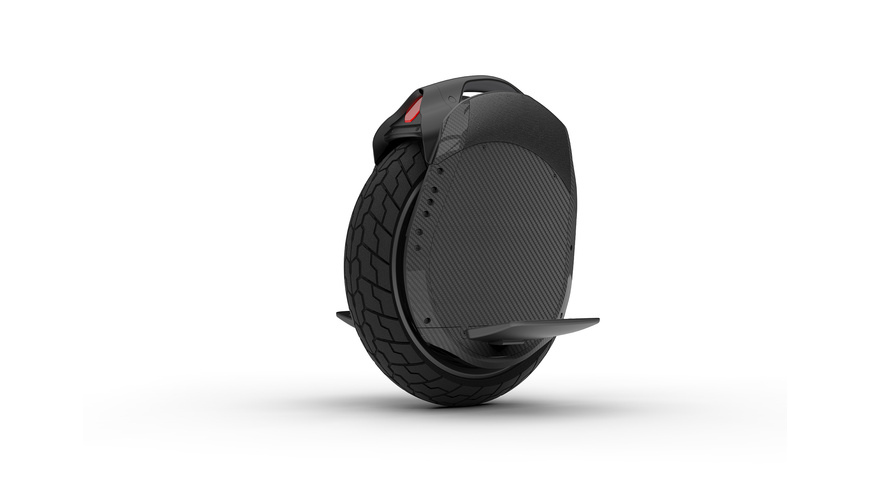 Ninebot by Segway Z10 Ninebot by Segway Z10