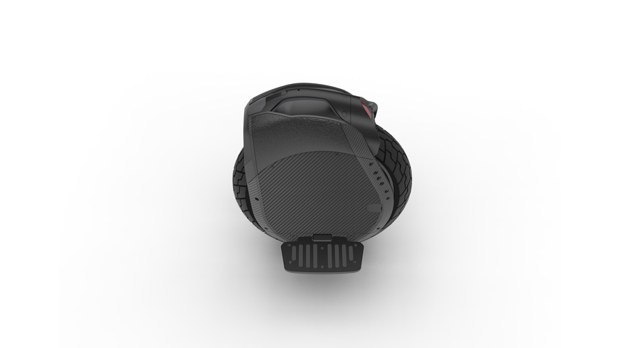 Ninebot by Segway Z10 Ninebot by Segway Z10