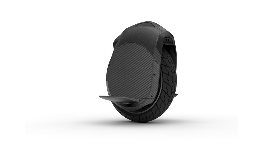 Ninebot by Segway Z10 Ninebot by Segway Z10