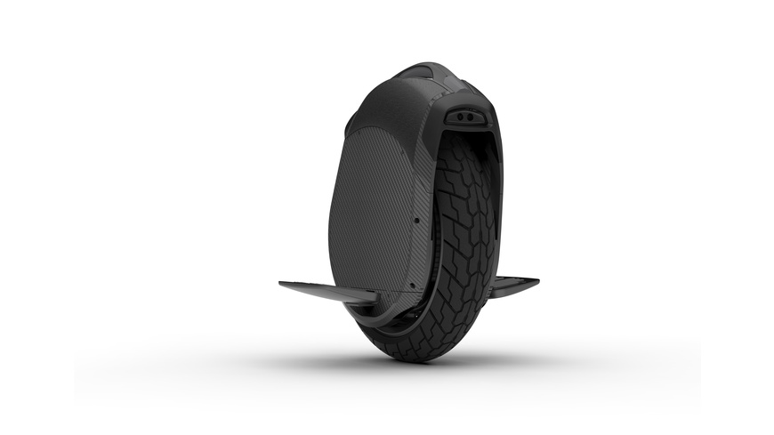 Ninebot by Segway Z10 Ninebot by Segway Z10