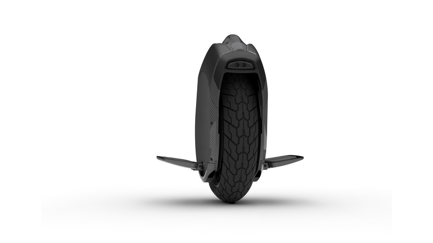 Ninebot by Segway Z10 Ninebot by Segway Z10
