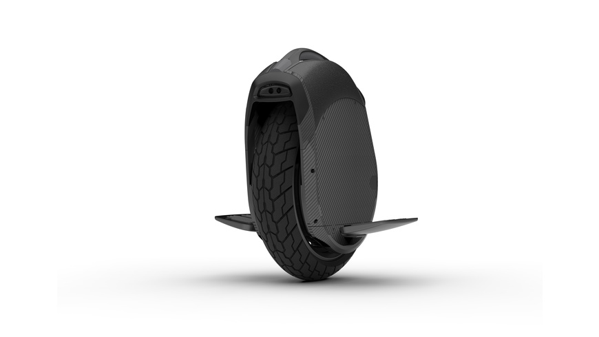 Ninebot by Segway Z10 Ninebot by Segway Z10