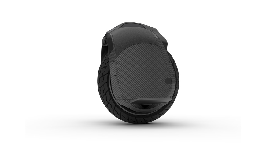 Ninebot by Segway Z10 Ninebot by Segway Z10