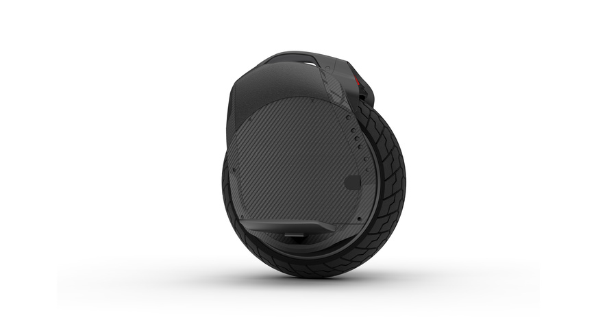Ninebot by Segway Z10 Ninebot by Segway Z10