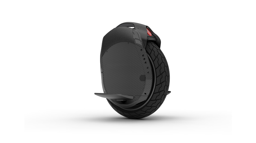 Ninebot by Segway Z10 Ninebot by Segway Z10