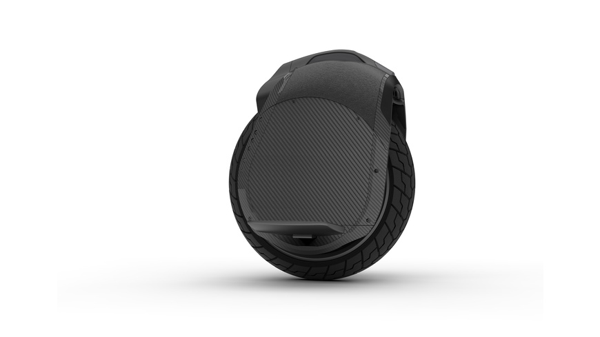 Ninebot by Segway Z10 Ninebot by Segway Z10