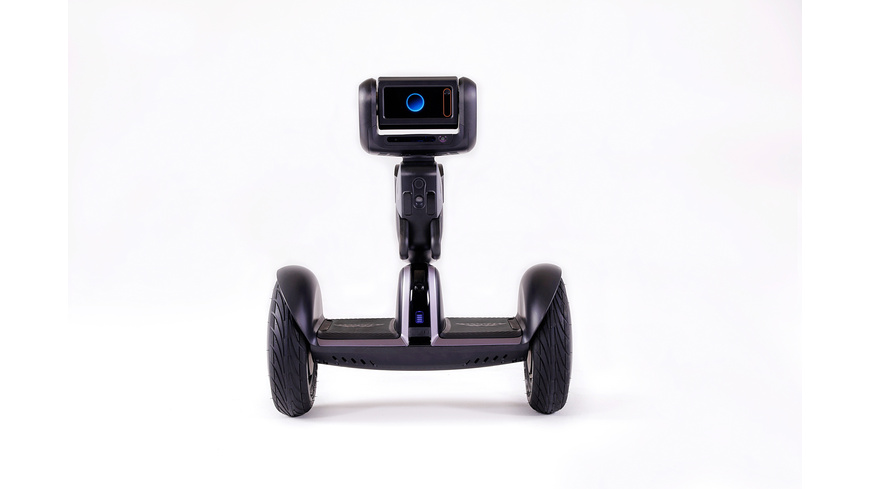 Segway Loomo Segway Loomo