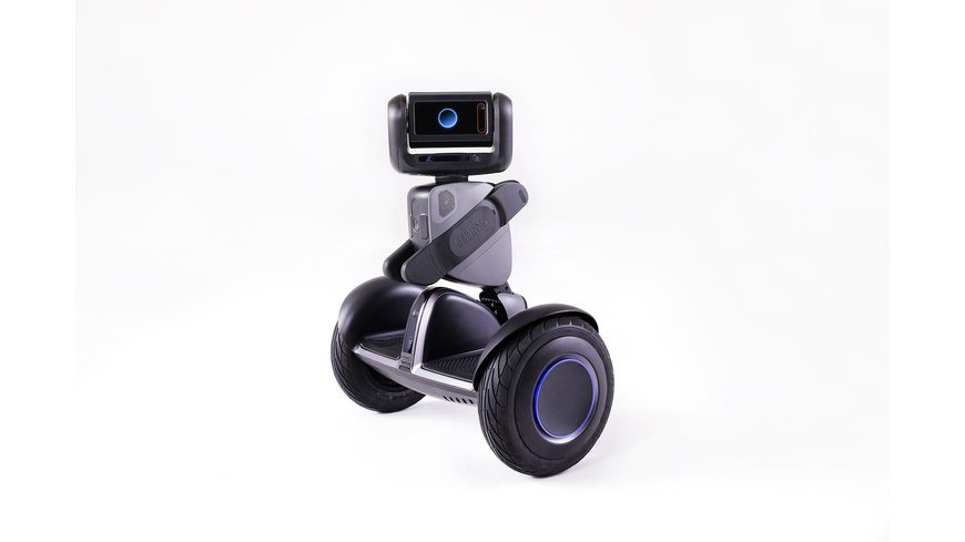 Segway Loomo Segway Loomo
