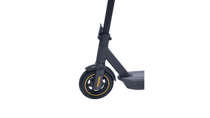 Ninebot KickScooter MAX G30 by Segway Ninebot KickScooter MAX G30 by Segway
