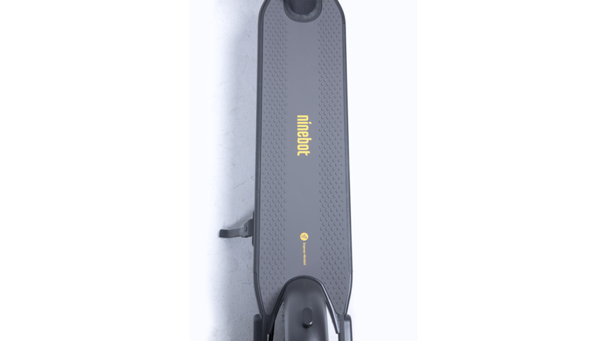 Ninebot KickScooter MAX G30 by Segway Ninebot KickScooter MAX G30 by Segway