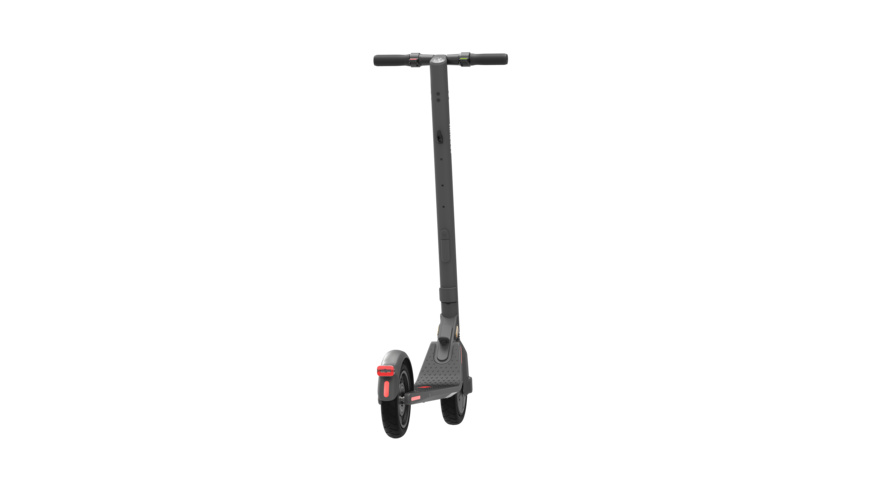 Ninebot KickScooter E25E by Segway Ninebot KickScooter E25E by Segway