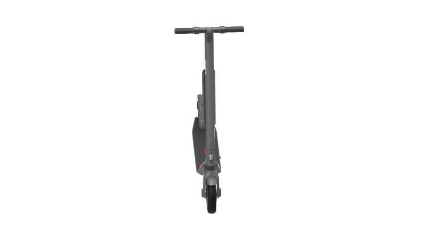 Ninebot KickScooter E45E by Segway Ninebot KickScooter E45E by Segway