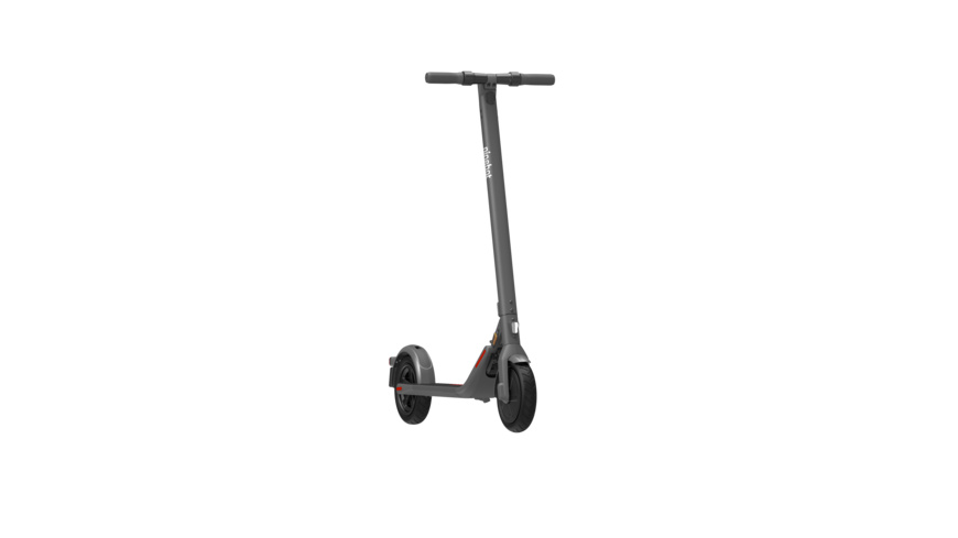 Ninebot KickScooter E22D by Segway Ninebot KickScooter E22D by Segway